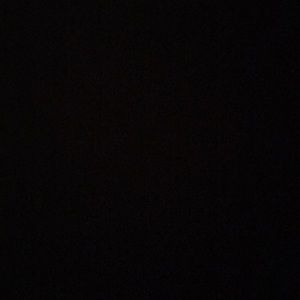 Meet your Posher, Jesus